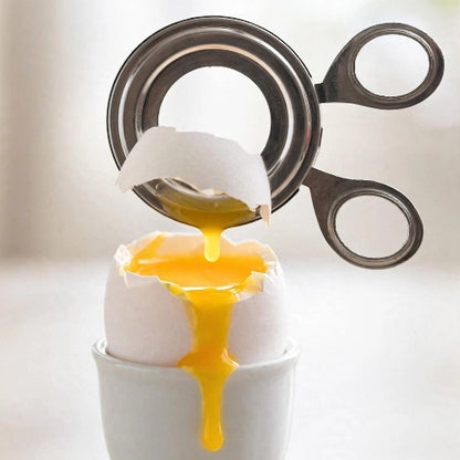 coupe-oeuf-coque-inox-ouverture