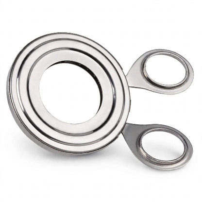 coupe-oeuf-coque-inox