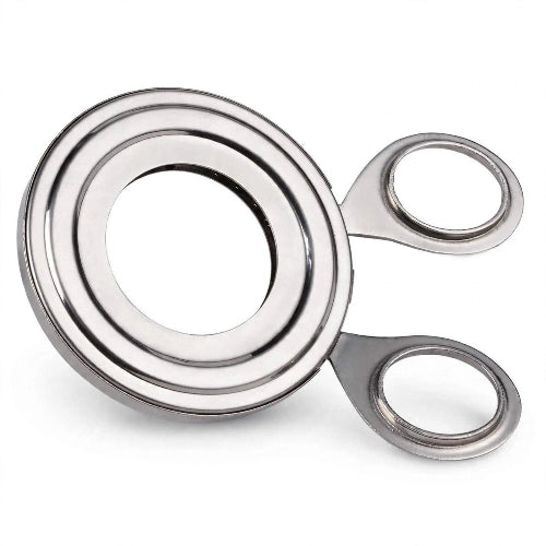 coupe-oeuf-coque-inox