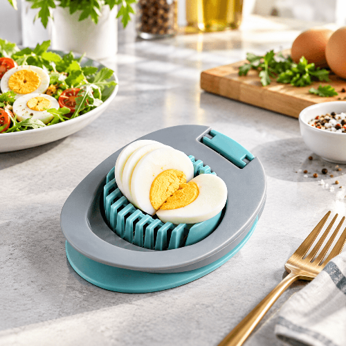 coupe-oeuf-dur-acier-inoxydable-coupe-oeuf-inox-haute-resistance-trancheuse-oeufs-professionnelle-ergonomique-coupe-oeuf-multifonction-decoupe-fruits-tranche-oeuf-manuel