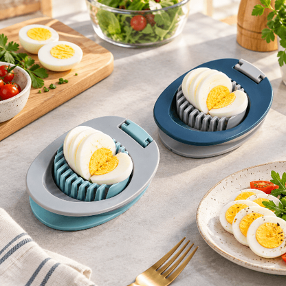 coupe-oeuf-dur-acier-inoxydable-coupe-oeuf-inox-haute-resistance-trancheuse-oeufs-professionnelle-ergonomique-coupe-oeuf-multifonction-decoupe-fruits-tranche-oeuf-manuel