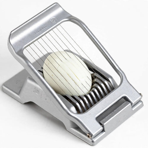 coupe-oeuf-fils-inox-solide