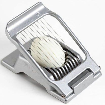 coupe-oeuf-fils-inox-solide