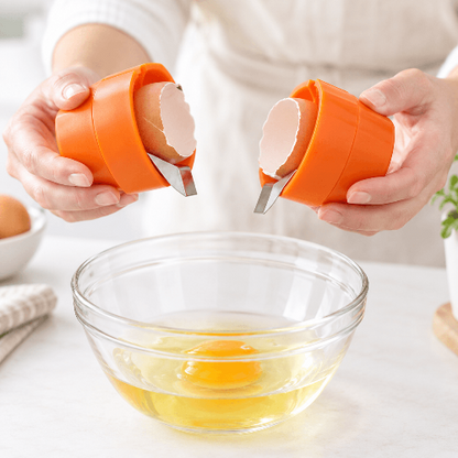coupe-oeuf-lames-inox-ouverture-nette