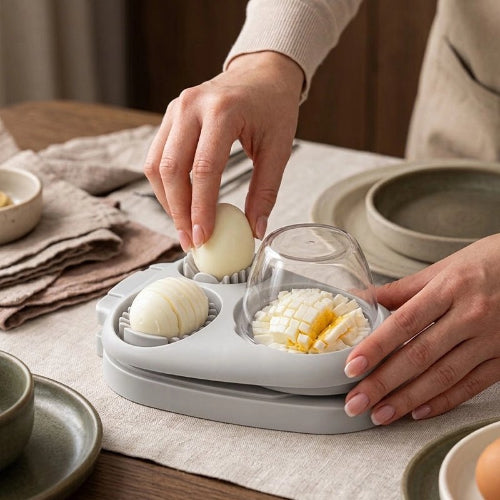 coupe-oeuf-multifonctions-3-en-1-cuisine-decoupe-oeuf-multifonctions-ustensile-decoupe-oeuf-dur-inox.