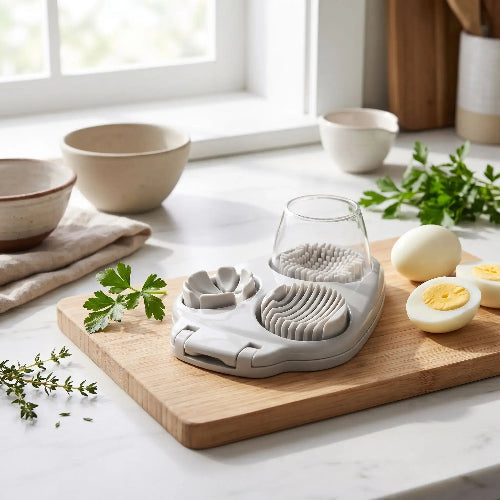 coupe-oeuf-multifonctions-3-en-1-cuisine-trancheuse-coupe-oeuf-multifonctions-3-en-1-cuisine