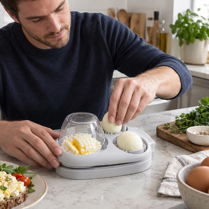 coupe-oeuf-multifonctions-3-en-1-cuisine-trancheuse-coupe-oeuf-multifonctions-decoupe-oeuf-rondelles-quartiers-des