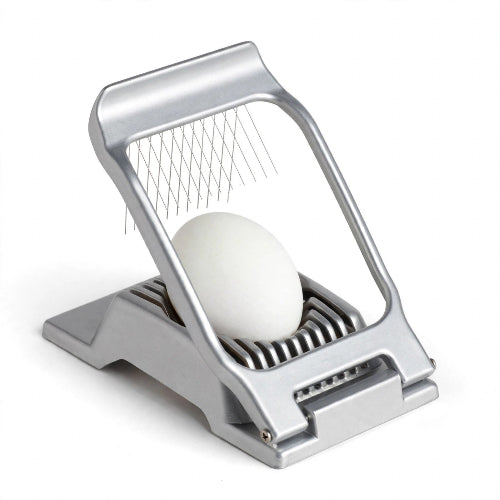 coupe-oeuf-oeuf-intact