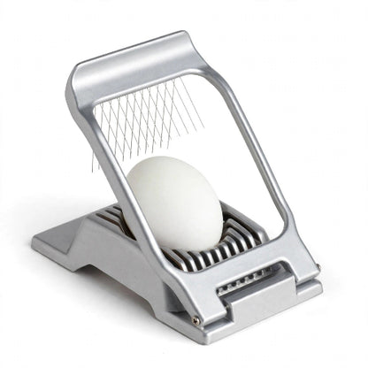 coupe-oeuf-oeuf-intact