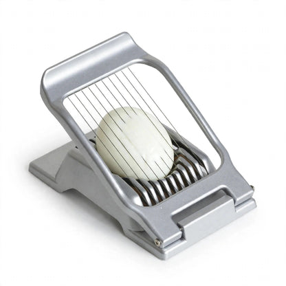coupe-oeuf-professionnel-aluminium