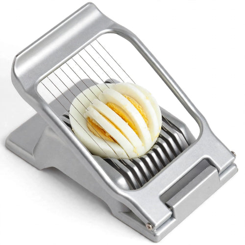 coupe-oeuf-tranches-nettes-regulieres