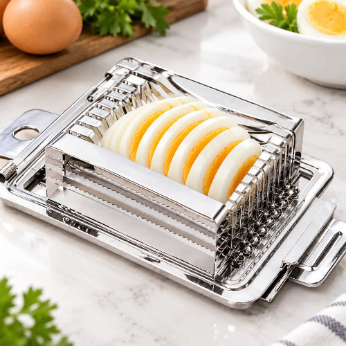 coupe-oeuf-tranches-oeuf-dur-regulieres-jaune-intact-coupe-oeuf-inox-coupe-oeuf-inox-en-action-trancher-oeuf-dur
