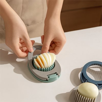 Coupe oeuf