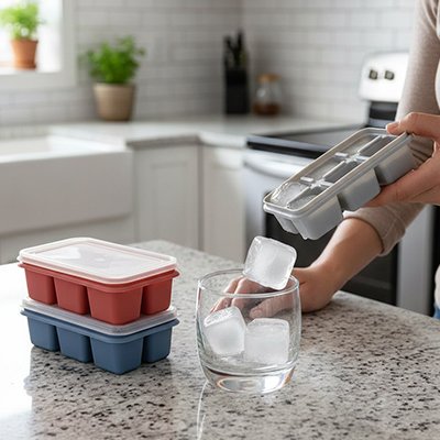 bac-a-glacon-cubemaster-demoulage-facile-silicone