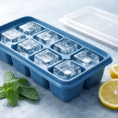 cubemaster-organisation-empilable-freezer
