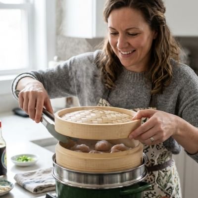 cuisson-vapeur-traditionnelle-bambou-authentique-cuisine-saine