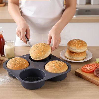 dimensions-moule-burger-23cm-hauteur-4cm