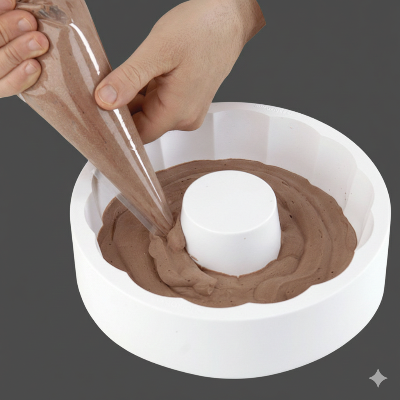 entremets-design-moule-silicone