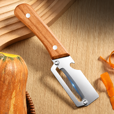 eplucheur-a-legumes-multifonction-2-en-1-bois-acier-ustensile-cuisine-bois-texture-artisanale