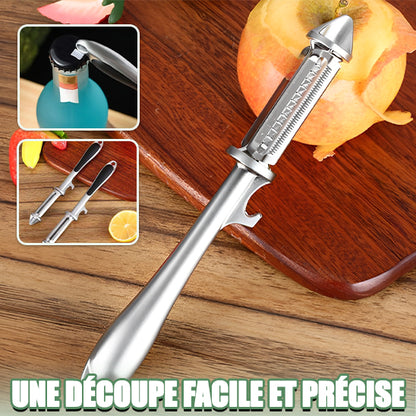 eplucheur-de-legumes-Vg