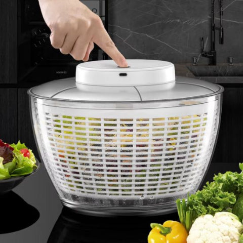essoreuse-salade-electrique-maxi-500rpm-vue-principale