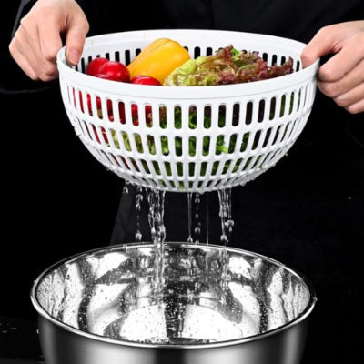 essoreuse-salade-flexibol-panier-amovible-passoire-saladier