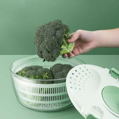 essoreuse-salade-manuelle-3-en-1-passoire-saladier