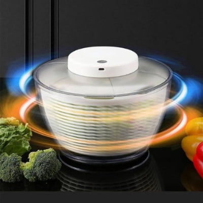 essoreuse-salade-maxi-bol-transparent-saladier-service