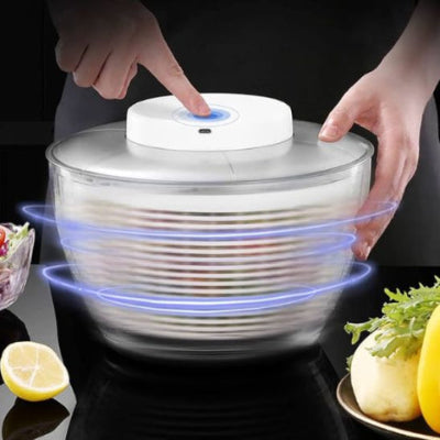 essoreuse-salade-maxi-bouton-demarrage-automatique
