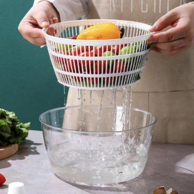 essoreuse-salade-maxi-panier-perforé-passoire-laitue