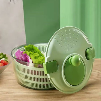 essoreuse-salade-plastique-alimentaire-sans-bpa-antiderapante