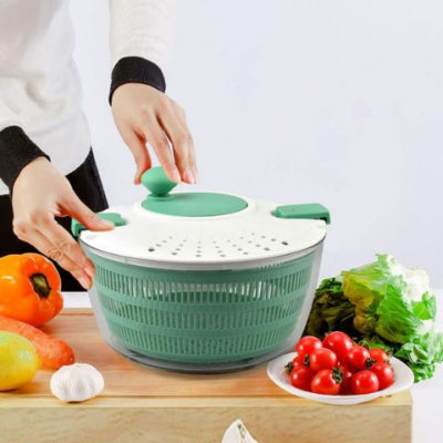 essoreuse-salade-pliable-biomax-sans-bpa