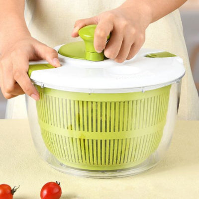 essoreuse-salade-pro-panier-vert-passoire-saladier