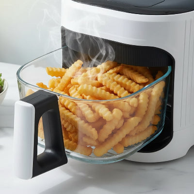 frites-croustillantes-sans-huile-airfry.