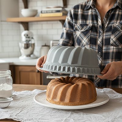 gateau-alsacien-format-familial-8-10-personnes
