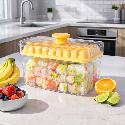 glaceclic-polyvalent-puree-bebe-bouillon-jus-de-fruits-congeler
