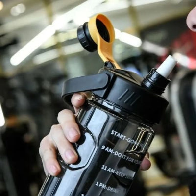 gourde-2l-avec-paille