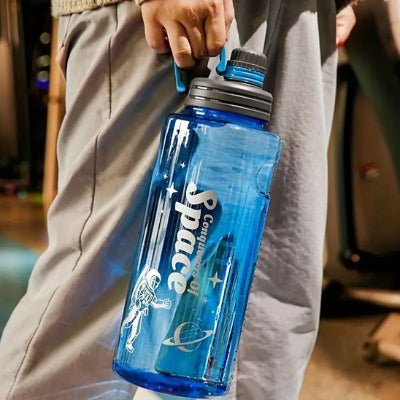 gourde-2l-ecostyle-bleu-gourde-2l-plastique-gourde-2l-plastique-bleu