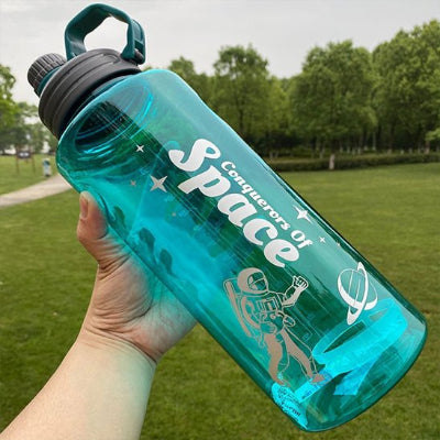 gourde-2l-ecostyle-vert-gourde-2l-bouteille-plastique