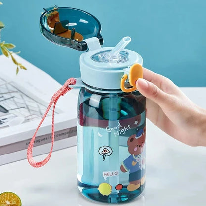 gourde-enfant-bouteille-enfant-B
