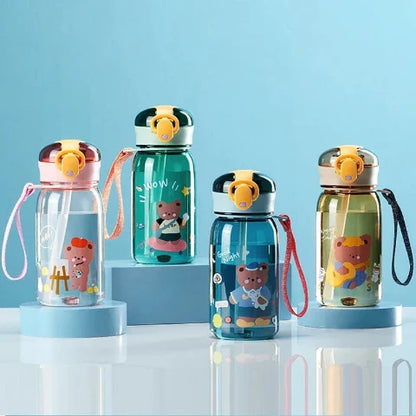 gourde-enfant-bouteille-enfant-C