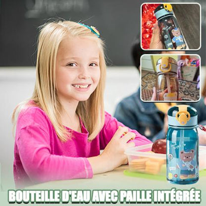 gourde-enfant-bouteille-enfant-J
