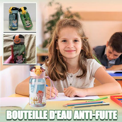 gourde-enfant-bouteille-enfant-K