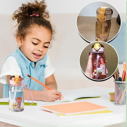gourde-enfant-bouteille-enfant-L