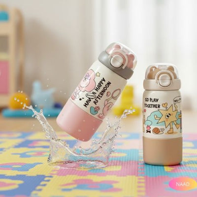 gourde-enfant-incassable-anti-fuite-sac-ecole