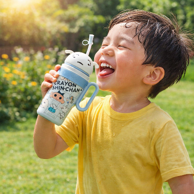 gourde-enfant-isofant-isofant-bouteille-bleu