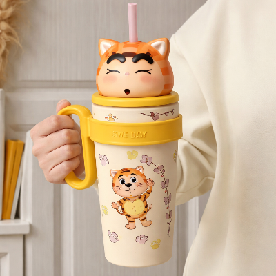 gourde-enfant-isofant-isofant-bouteille-jaune.