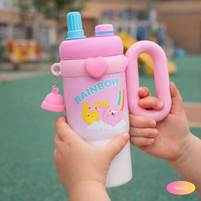 gourde-enfant-isohara-incassable-motifs-kawaii.