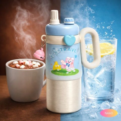 gourde-isotherme-enfant-chaud-froid.