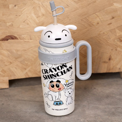 gourde-isotherme-enfant-isofant-blanc